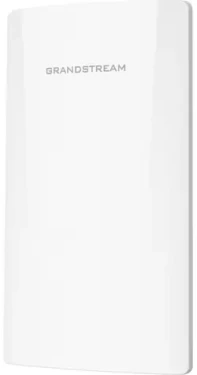 Grandstream GWN7605CLR / Access point / vonkajšie / Wi-Fi 5 (802.11ac) / 2x2:2 MU-MIMO / PoE+ / Mesh (GWN7605CLR)