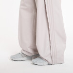Kalhoty adidas Bad Bunny X Mercedes - Amg Petronas Formula One Team Race Pant Clear Granite XL