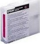 Epson Toner C33S020268 (red)