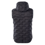 Vesta Elbrus Mines Primaloft M 92800481832 S
