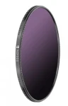 Freewell filter ND1000 82 mm (FW-82-ND1000)