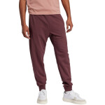 Nohavice adidas Essentials Big Logo French Terry M JE8972 XL