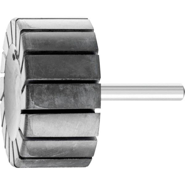 PFERD TOOLS 42110500 držiak brúsnej manžety Priemer 51 mm 5 ks; 42110500