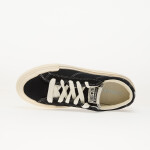 Tenisky Converse Chuck Taylor All Star Cruise Black/ Egret/ Black EUR 42