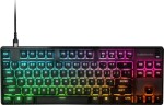 SteelSeries Apex TKL (64847)