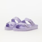 Tenisky Birkenstock Arizona EVA Purple Fog EUR 36