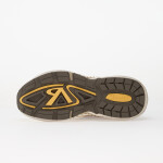 Tenisky REPRESENT Storm Runner Taupe/ Yellow EUR 44