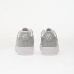 Tenisky Nike Air Force 1 '07 White/ Lt Smoke Grey-White-Lt Smoke Grey EUR 42.5
