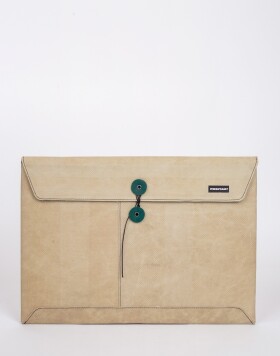 FREITAG F421 Sleeve for Laptop 15''
