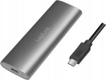 LogiLink Logilink Obudowa disków Sata Ua0389, Usb-C