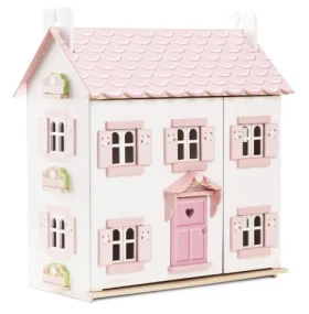 Le Toy Van Domček Sophia
