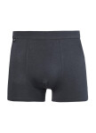 Moray boxerky BBX600-067 M-2XL džínovina XXL
