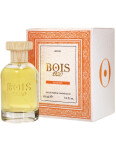 Bois 1920 Insieme - EDP 100 ml