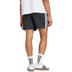Šortky adidas Essentials 3-Stripes Chelsea 5Inch M IM7850 S