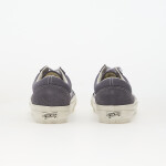 Tenisky Vans LX Old Skool Steel Shadow EUR 42