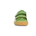 Froddo G3130240-3 Olive barefoot topánky 30 EUR