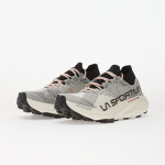 Tenisky La Sportiva Prodigio Pro White/ Black EUR 45