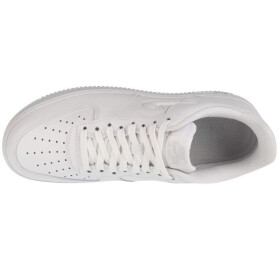 Topánky Nike Air Force 1 M HM0621-100 37,5