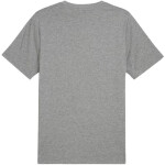 Puma Ess Small No.1 Logo Tee M 682534 03 Pánske M