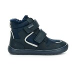 Protetika Plus Protetika Gero Jeans barefoot zimné topánky 22 EUR