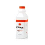 WHOOSH! náhradná náplň 950 ml (WH-1FG1LBTL)