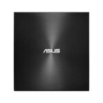 Asus SDRW-08U7M-U