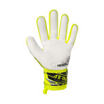 Reusch Attrakt Grip M Brankárske rukavice 5570815 2014 11