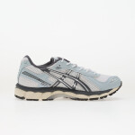 Tenisky Asics Gel-Kayano 12.1 White/ Carrier Grey EUR 46