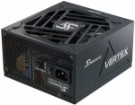 Seasonic VERTEX GX-850