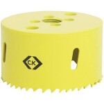 C.K 424027 vŕtacia korunka 79 mm 1 ks; 424027