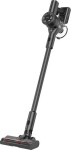 Lafe Odkurzacz bezprzewodowy BLDC LAFE PowerGlide 200 W