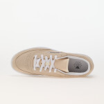 Tenisky Reebok x JJJJound Club C 85 LTD Cork/ Ftw White/ Spagry EUR 36.5