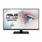 31.5 ASUS VP32AQ / IPS / 2560 x 1440 / 16:9 / 5 ms / 350 cd-m2 / 1200:1 / HDMI / VESA / Repro (90LM06T0-B01E70)