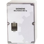 Siemens snímač otáčok 1 ks 7MH7144-1AA2; 7MH71441AA2