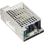 MEAN WELL EPS-45-7.5-C spínaný zdroj 7.5 V/DC 5.4 A 40.5 W; EPS-45-7.5-C