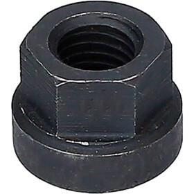 Matica M14 KS Tools 700.1542; 700.1542