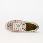 Tenisky Cariuma W Oca Low Snake Skin Print EUR 39.5