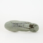 Tenisky Y-3 Stan Smith Lo Pro Wonder Sage/ Wonder Sage/ Off White EUR 46