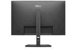 24" DELL Pro P2426 čierna / Monitor / IPS / 1920x1200 / 16:10 / 100Hz / 5ms / 1500:1 / 300cd-m2 / DP+HDMI+USB-C / Pivot (210-BVJR)
