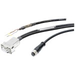Siemens 6GT2891-4KH50-0AX0 6GT28914KH500AX0, 1 ks; 6GT28914KH500AX0
