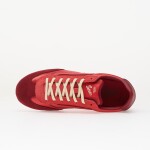 Tenisky Vans Super Lowpro Satin Crimson EUR 39