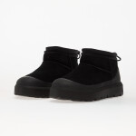 Tenisky UGG M Cl Ultra Mini Weather Hybrid Black/ Black EUR 44