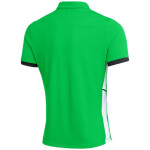 Nike Dri-Fit Academy 25 SS Polo M FZ9759 329 pánske tričko S