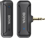 Boya Boya wireless mikrofon BY-WM3T2-M1 V2.0