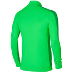 Pánska mikina Academy 23 M DR1681-329 - NIKE 2XL