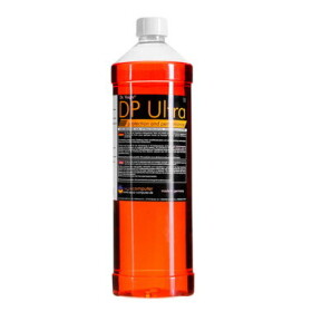 Aqua Computer Double Protect Ultra 1l - oranžová (53117)