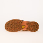 Tenisky Merrell Moab Speed 2 Ltr Mid Wp Tan EUR 37.5
