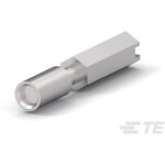 TE Connectivity Konektor FFC / FPC 88616-2 1 ks Bulk; 88616-2