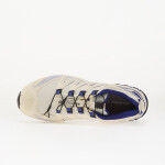 Tenisky Salomon Xa Pro 3D Vanilla Ice/ Bluing/ Cosmic EUR 42 2/3