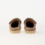 Tenisky UGG W Goldenstar Clog Sand EUR 40